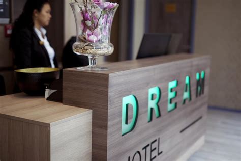 dream hotel amsterdam|Dream Hotel Amsterdam Reviews, Deals & Photos 2024 .
